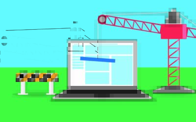 3 Keys to Unlocking Websites