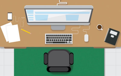 How We Build Websites: Your Website’s Body