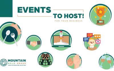 Give Your Customers an Experience They’ll Never Forget