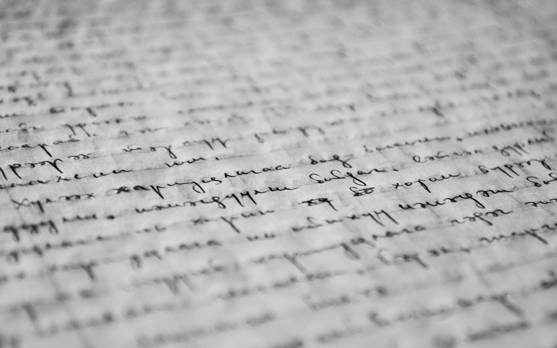 Mountain-Mojo-Group-Blog-Writing