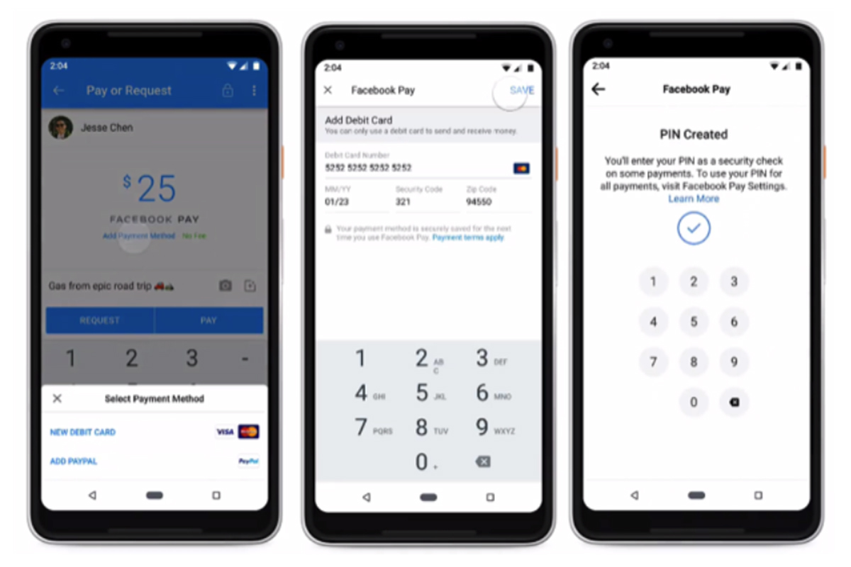 Facebook-Pay-Mobile