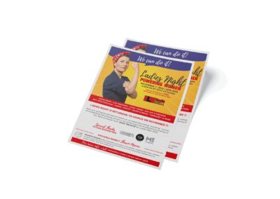 print marketing in northern Arizona