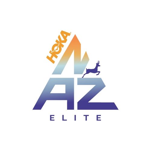 naz elite primary logo