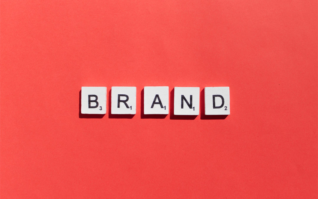 What is a Brand Kit and why do you Need it?