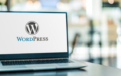 Why Use WordPress? Advantages vs. Disadvantages