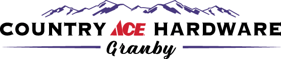 country ace hardware granby co 