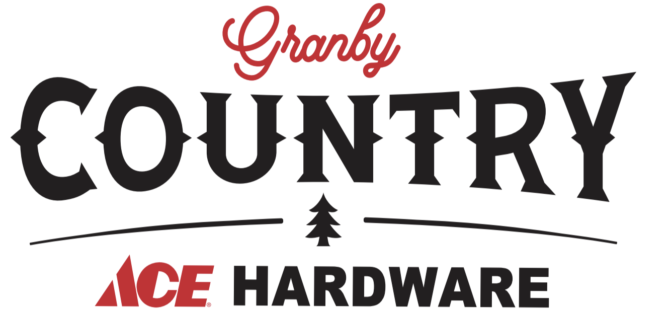 Country Ace Hardware Logo v3