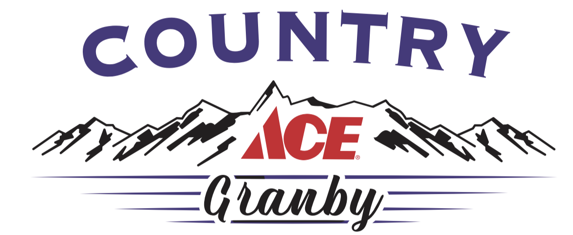 Country Ace Hardware Logo v5