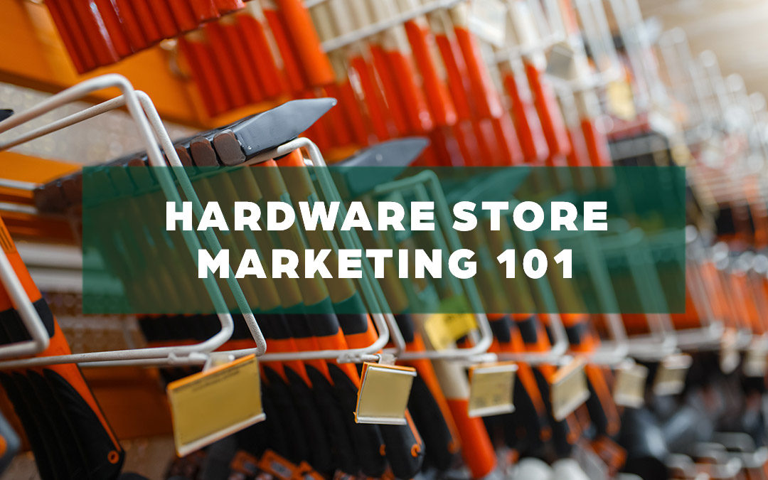 Hardware Marketing 101: Top 5 Tools for Growing B2B Sales Channels