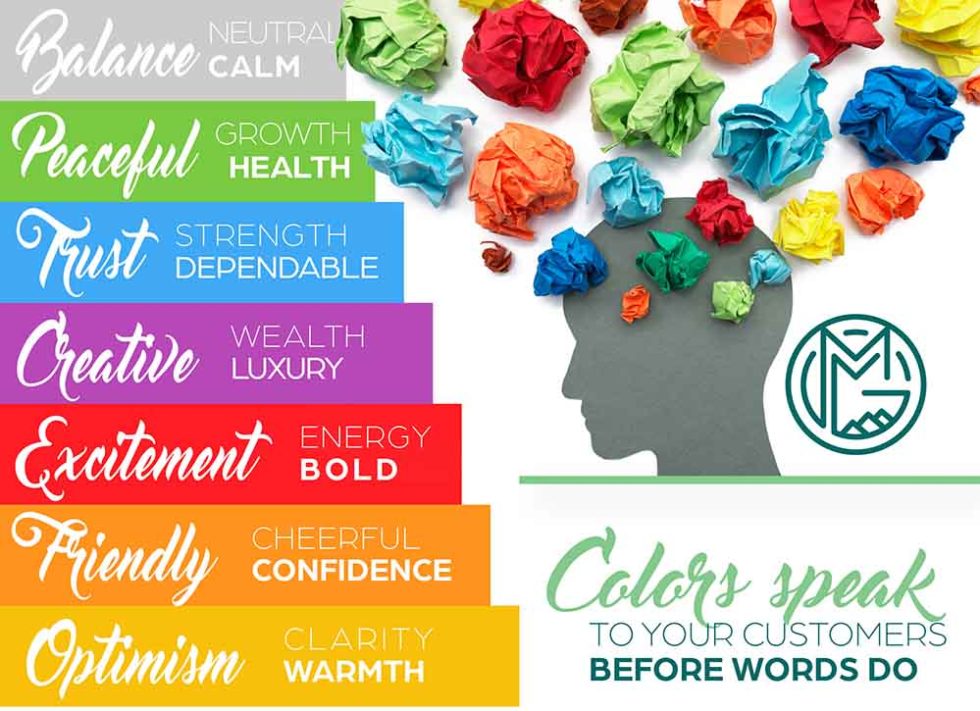 the-importance-of-color-in-branding-mountain-mojo-group