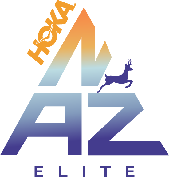 Northern Arizona Elite Logo