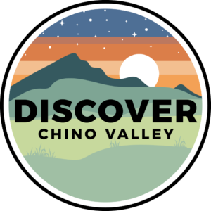Town of Chino Valley