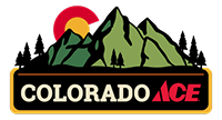 Colorado Ace