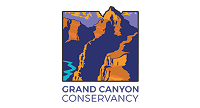 Grand Canyon Conservancy