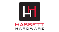 Hassett Hardware