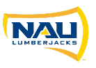NAU Logo
