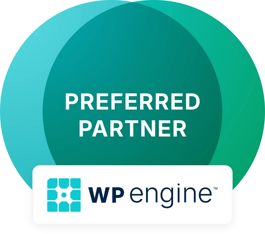 WPEngine Logo