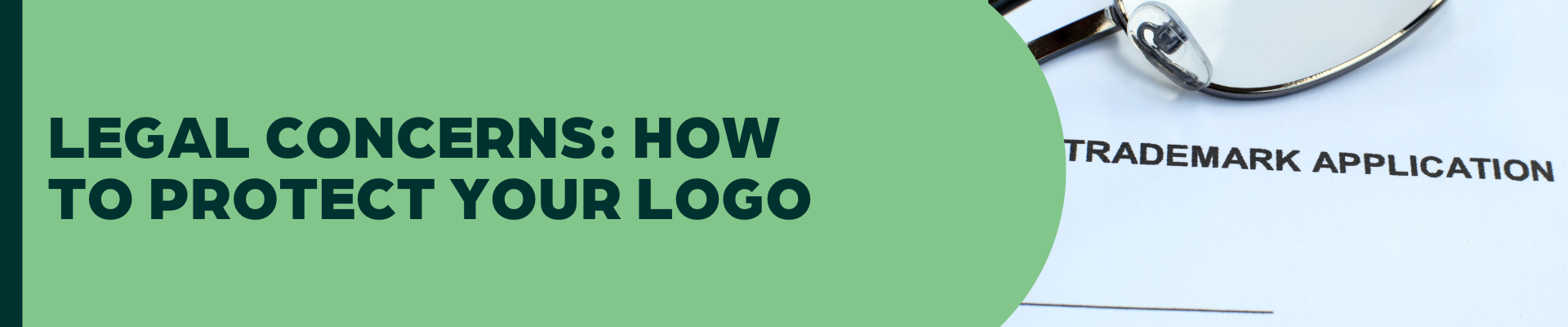 How to protect your logo